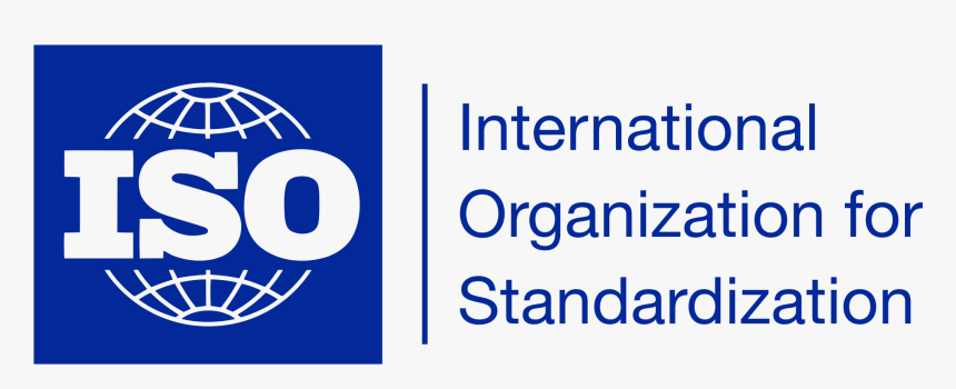 ISO 27001