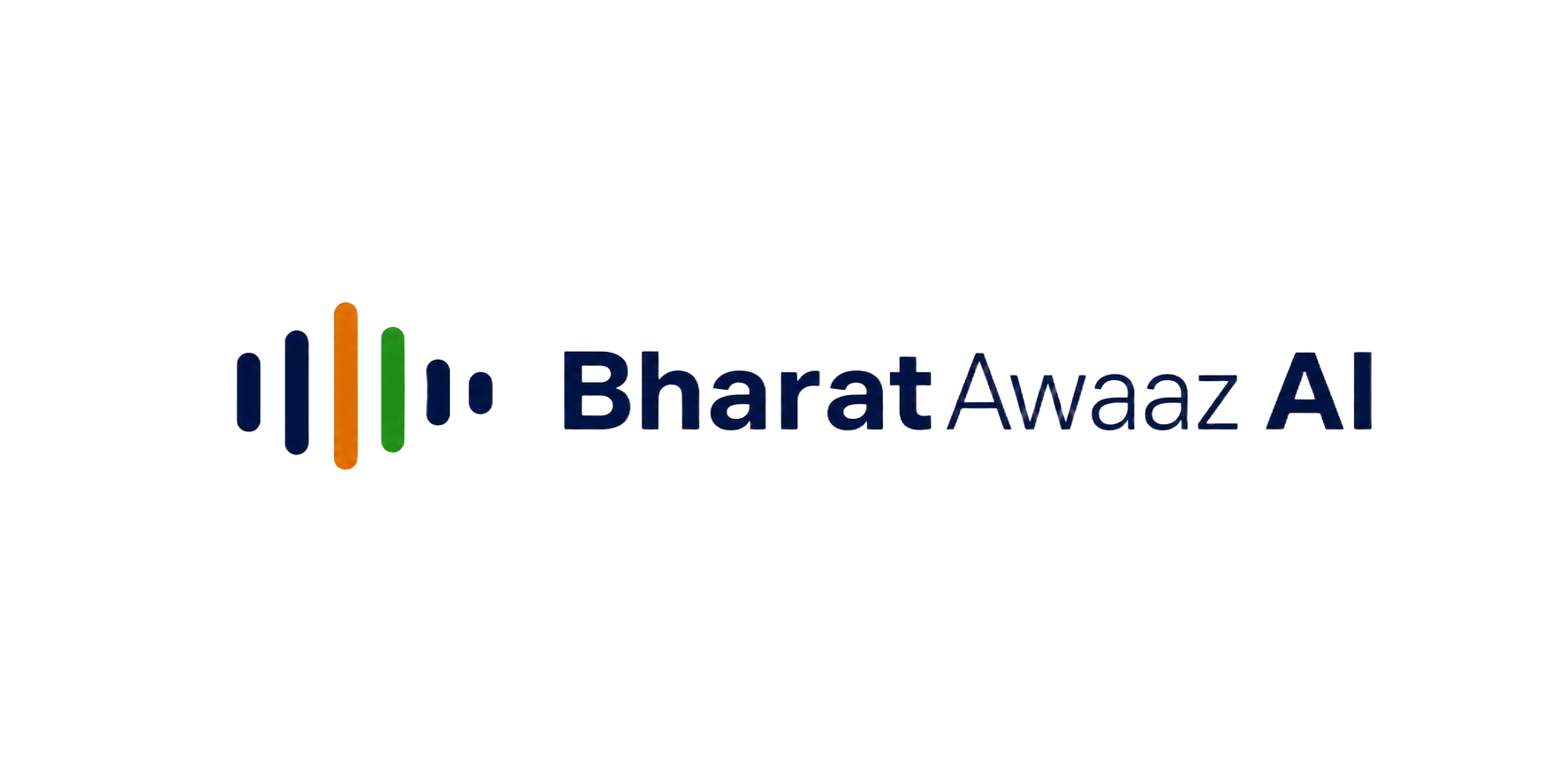 BharatAwaaz AI